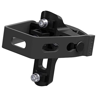 ABUS adapter for lock holder - SH SF Bordo - Saddlefix for attaching an SH holder to the saddle - including rain cover for folding locks on sale